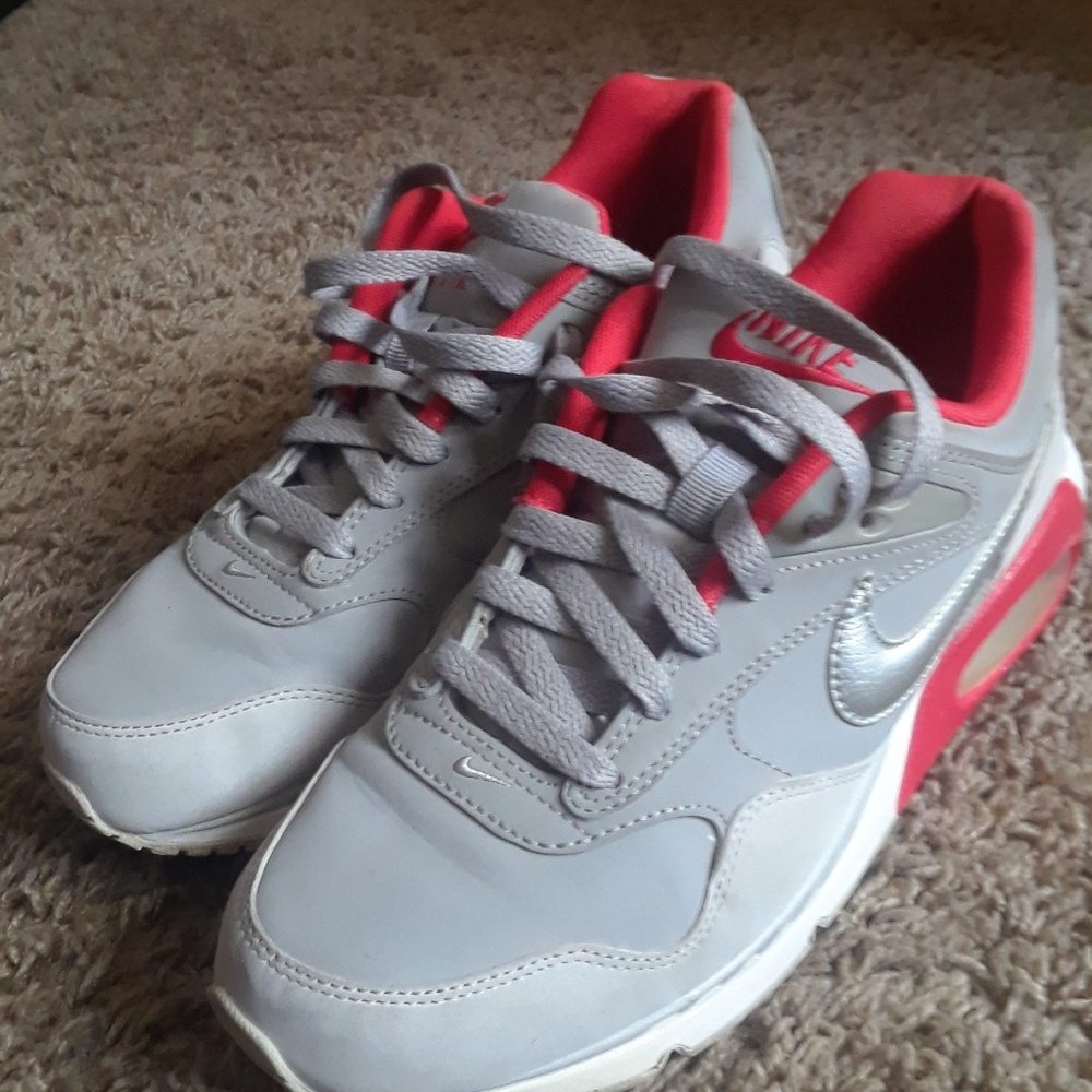 Nike Air Max